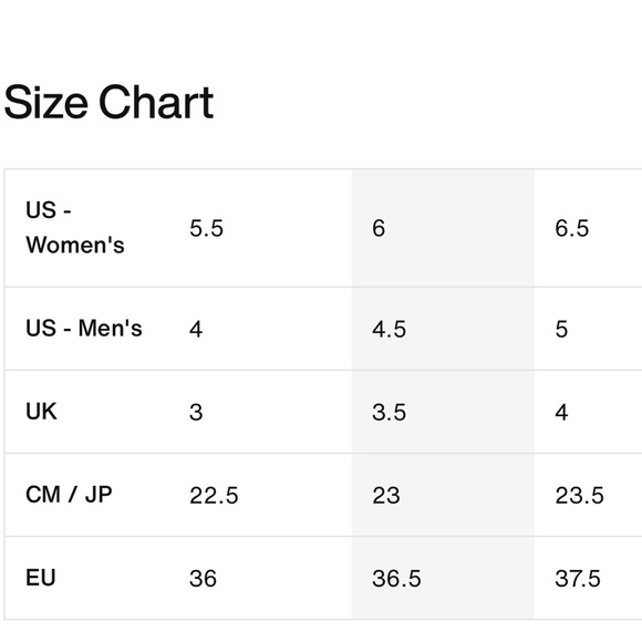 NIKE ZOOM AIR BLUE WHITE SNEAKERS - Picture 5 of 5